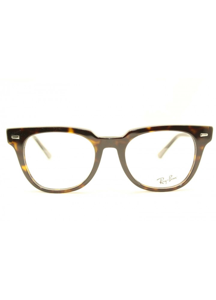 RAY-BAN Eyeglasses RB 5377F 2012 - Tort